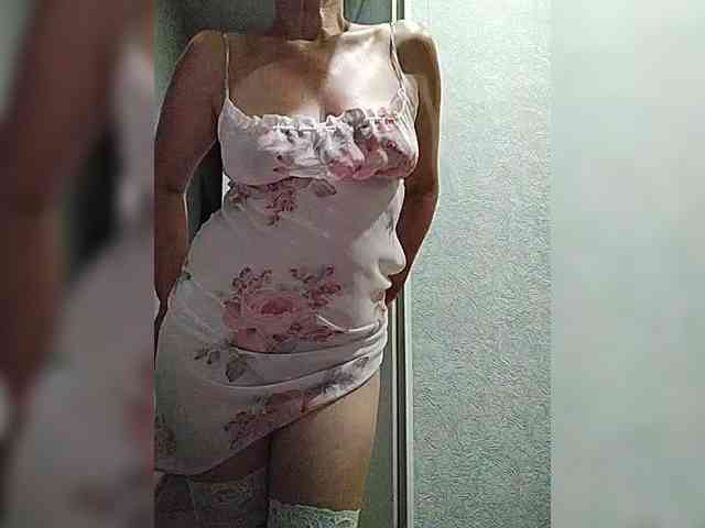 Bellychi webcam