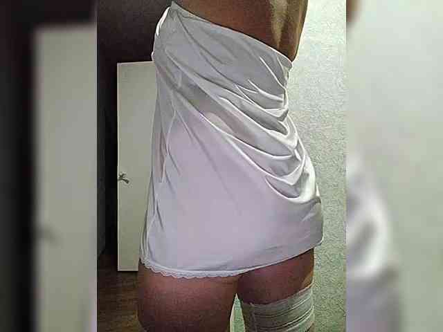 Bellychi webcam