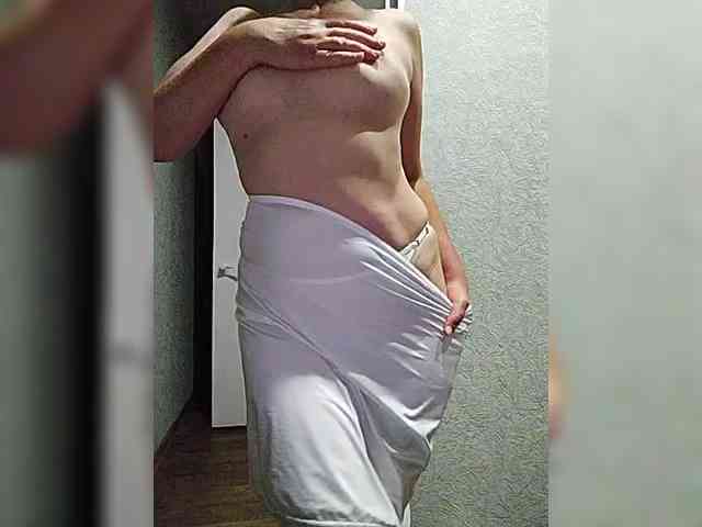 Bellychi webcam
