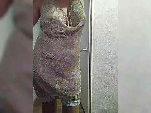 Bellychi webcam