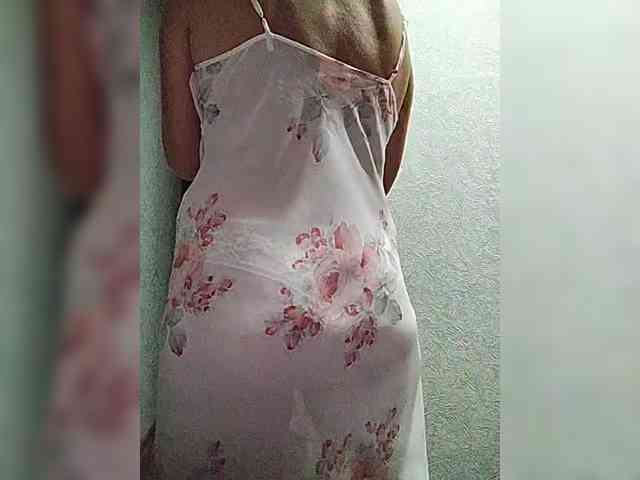 Bellychi webcam