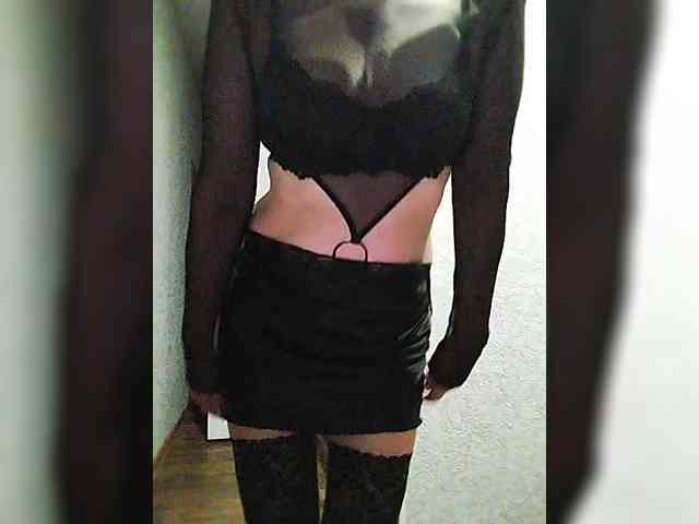 Bellychi webcam