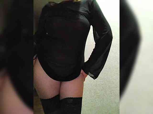 Bellychi webcam