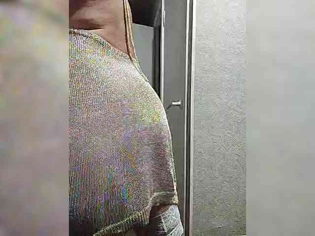 Bellychi webcam