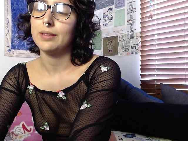 xxx chat Xue-Eklov