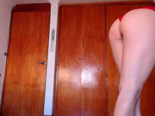 Xuuue webcam