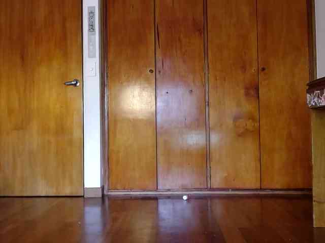 Xuuue webcam