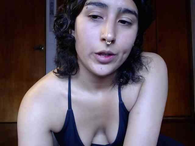 Xuuue webcam