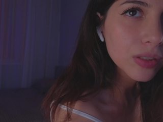 -Madi- Porn Show