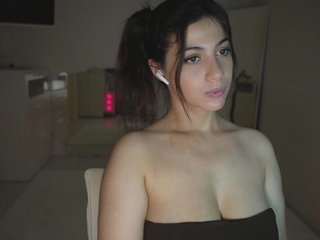 -Madi- Porn Show