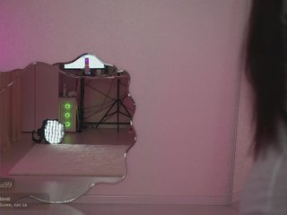 -Madi- Porn Show