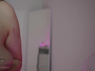 -Madi- Porn Show