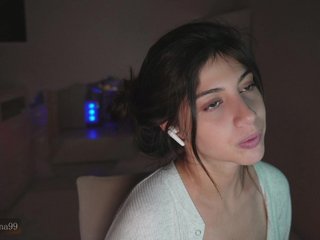 -Madi- Porn Show