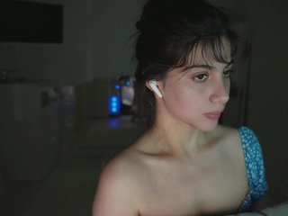 -Madi- Porn Show