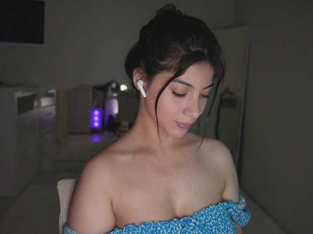 -catt- from BongaCams