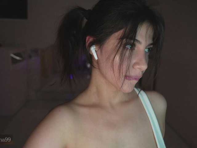 -Madi-
