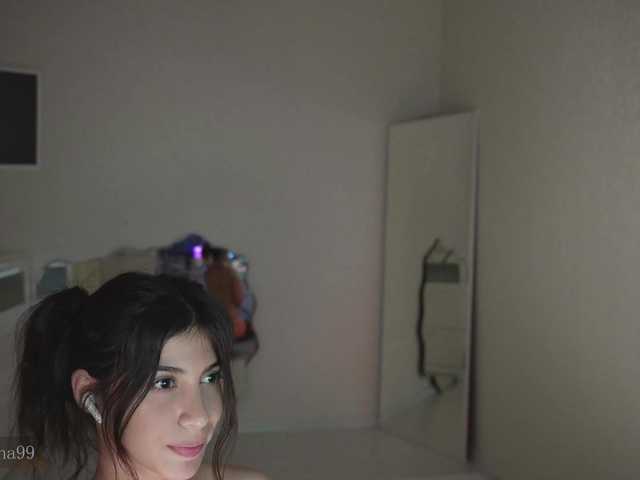-Madi-