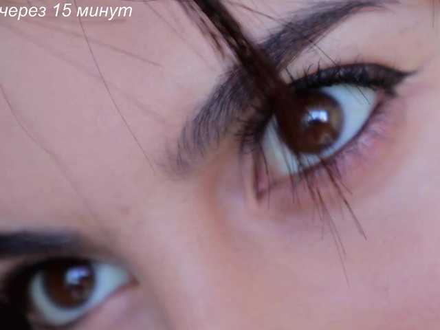 -Madi-