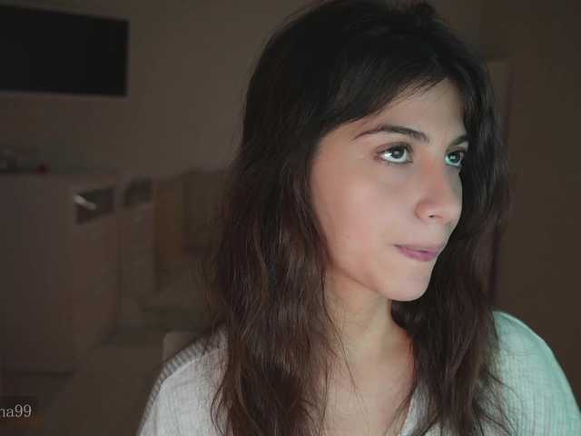 -Madi-