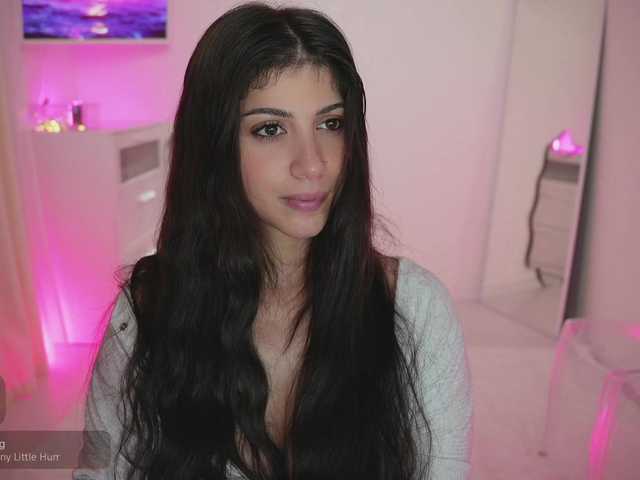 -Madi-