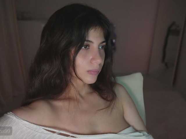 -Madi-