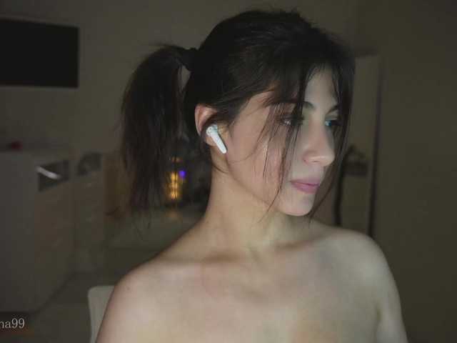 -Madi-