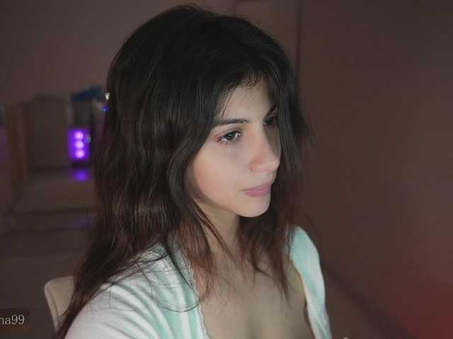 -Madi-