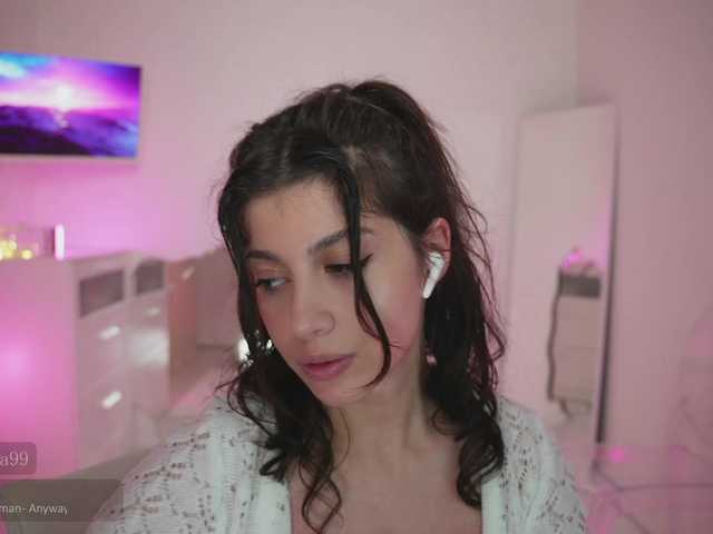 -Madi-