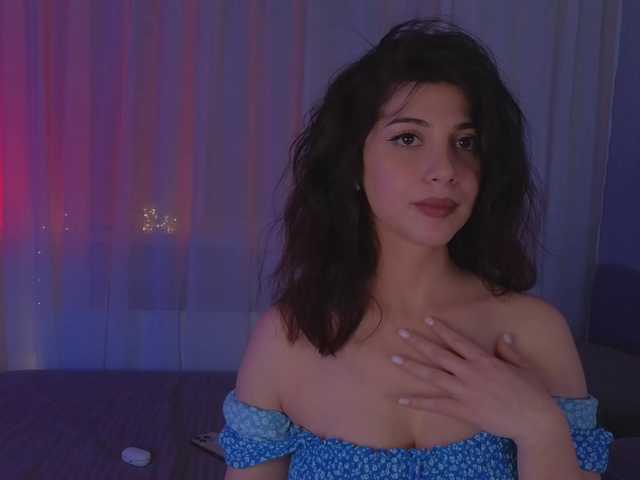 видео от -catt-