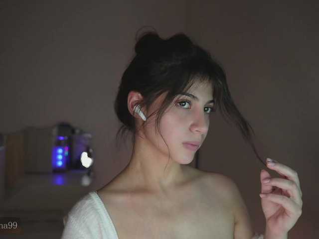-Madi-