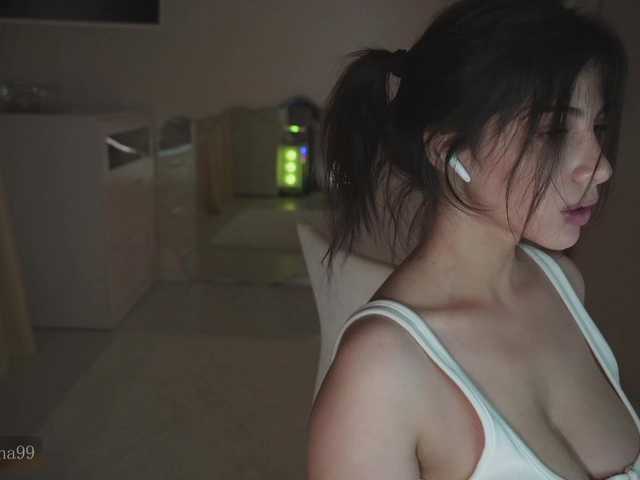 -Madi-