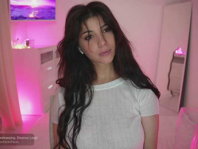 -Madi-