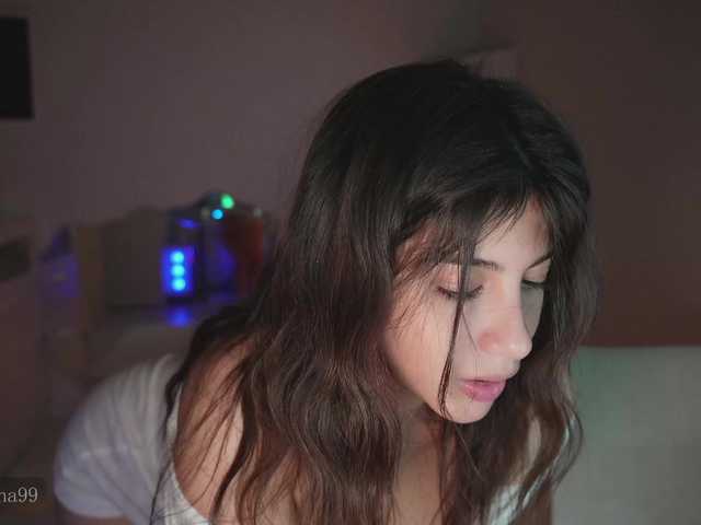 -Madi-