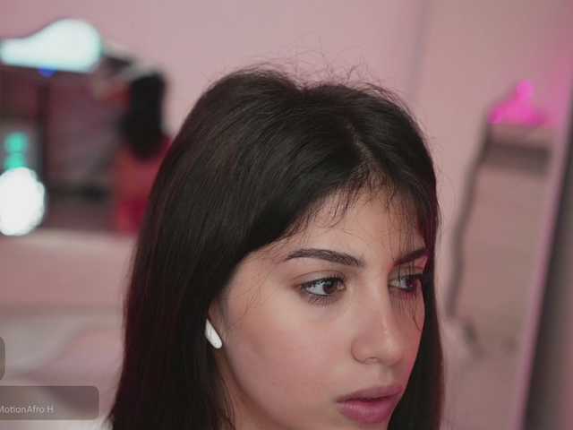 -catt- Live Webcam on BongaCams