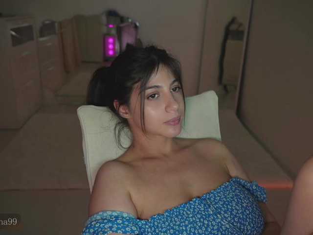 -catt- from BongaCams