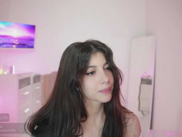 -Madi-