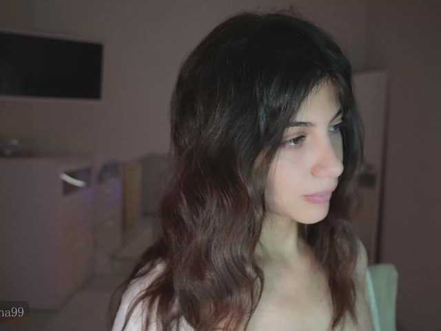 -Madi-