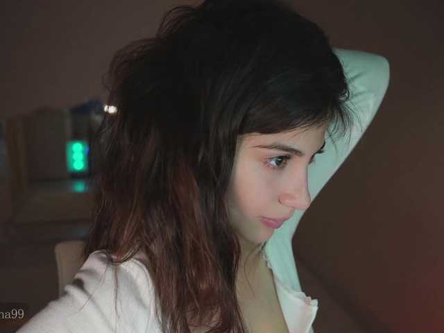 -Madi-