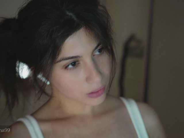 -Madi-