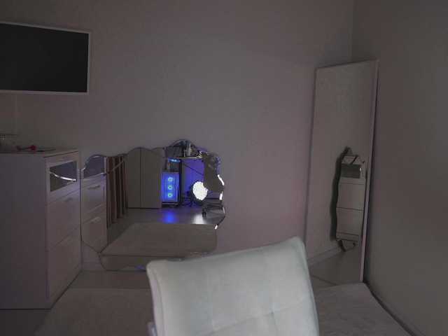 -catt- Live Webcam on BongaCams