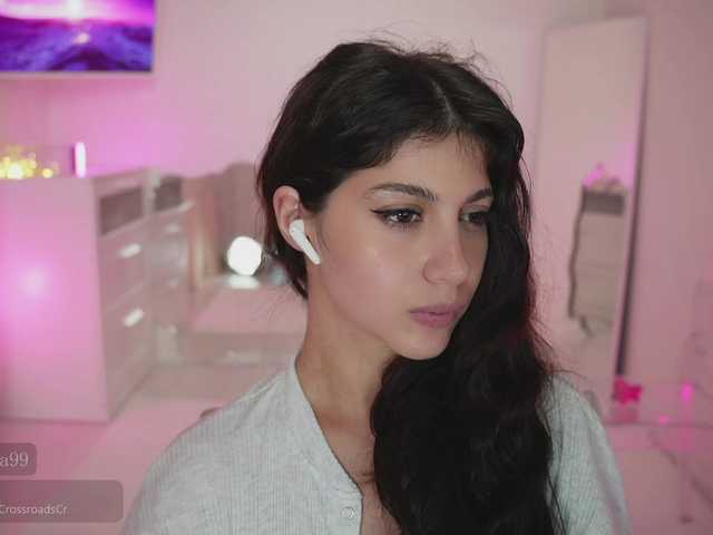 -Madi-
