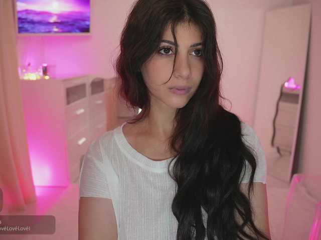 -Madi-