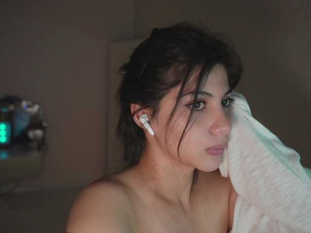 -catt-'s BongaCams show and profile