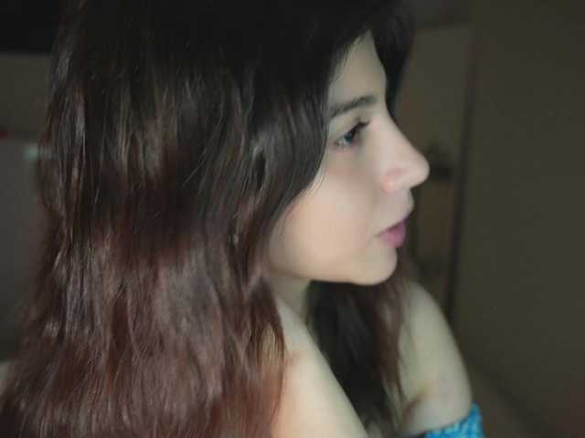 -catt- Live Webcam on BongaCams