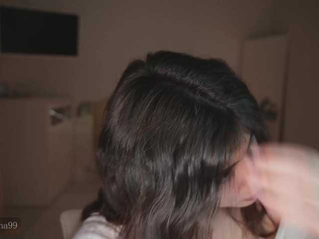 -Madi-