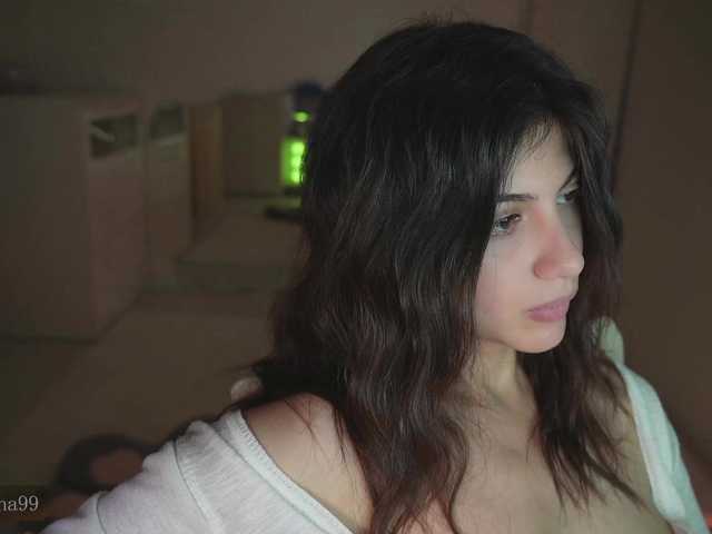 -Madi-