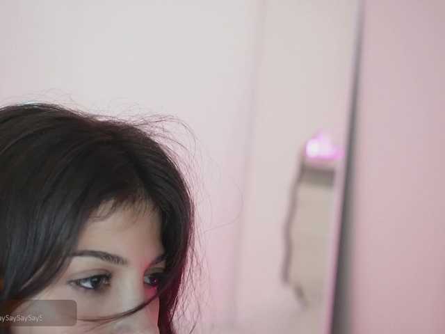-Madi-