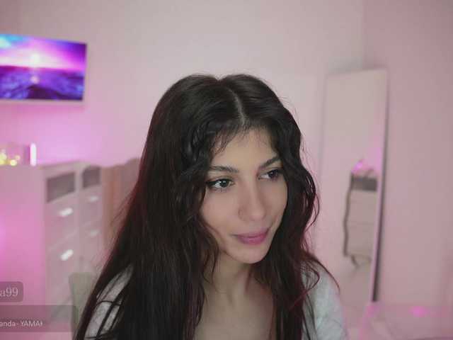 -Madi-