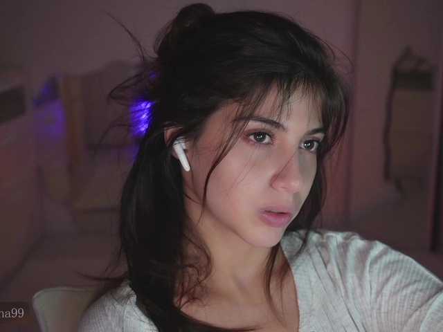 -Madi-