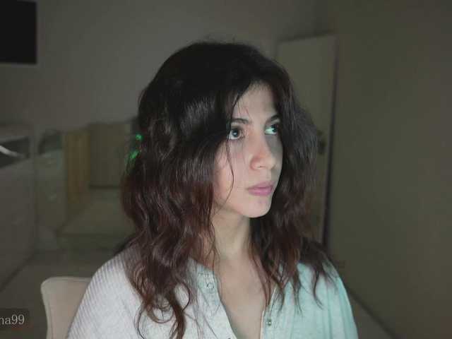 -catt- from BongaCams